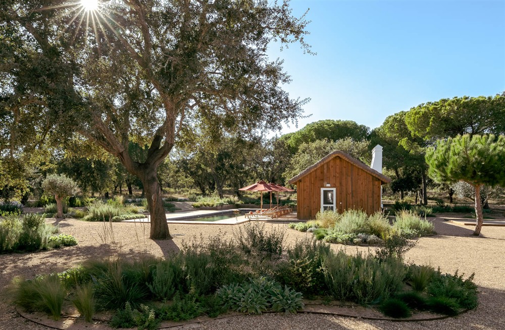 Villa Julo