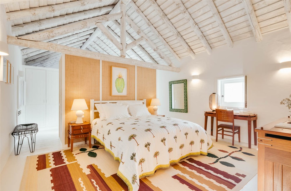 Villa Julo