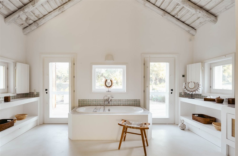 Villa Julo