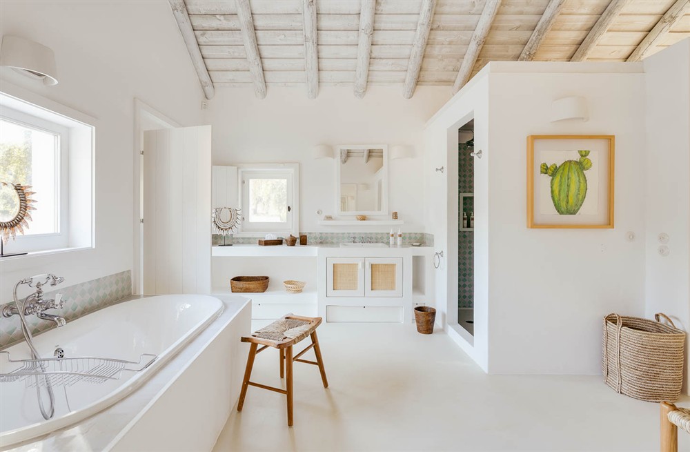 Villa Julo