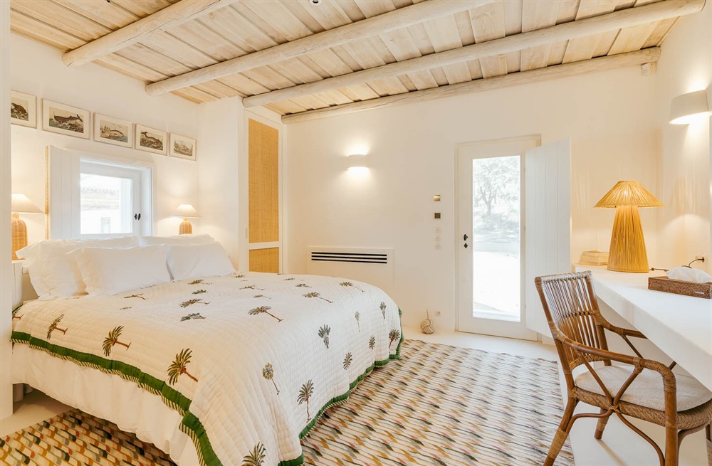 Villa Julo
