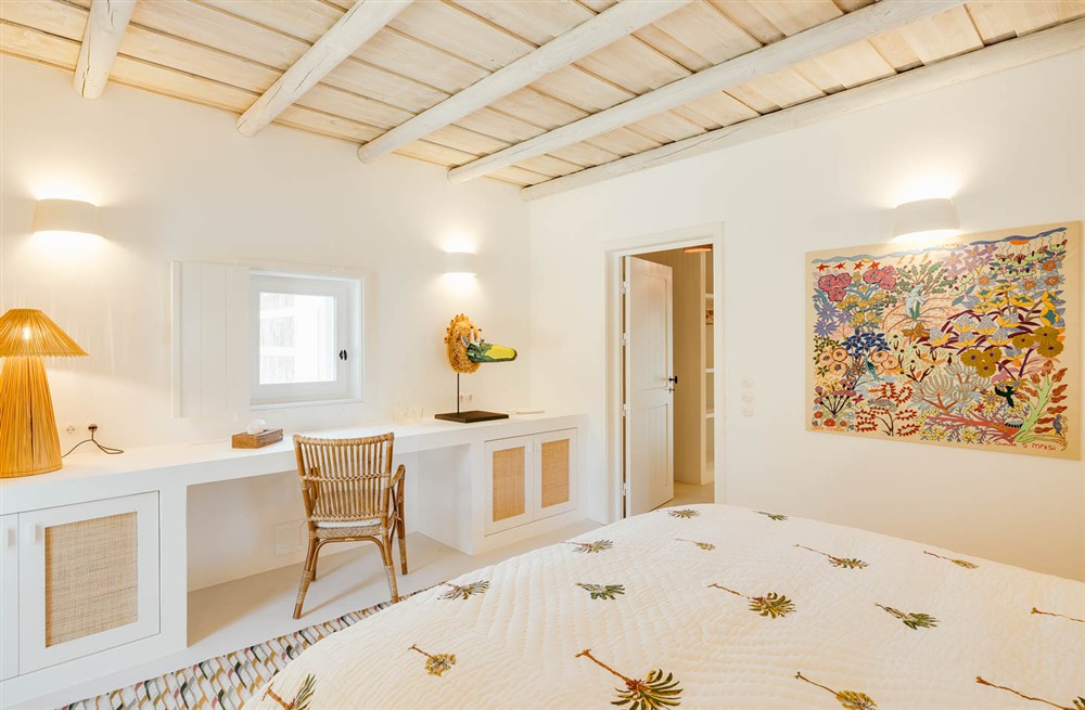 Villa Julo