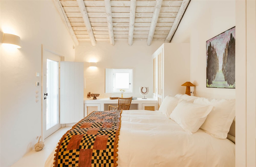 Villa Julo