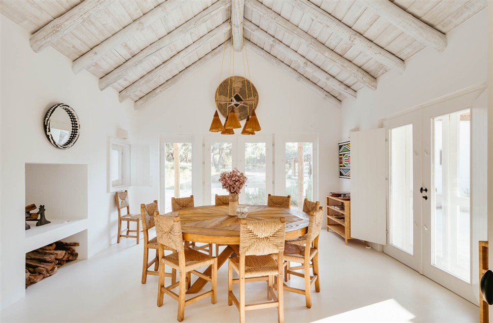 Villa Julo