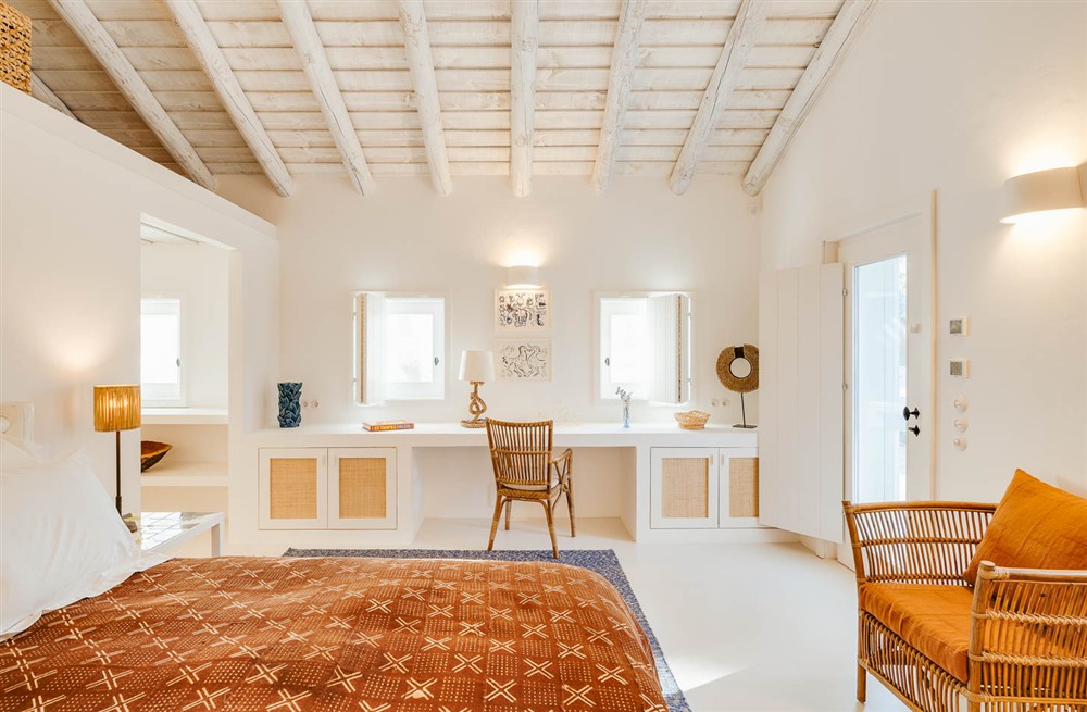 Villa Julo