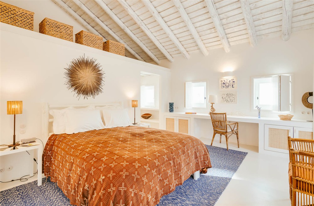 Villa Julo