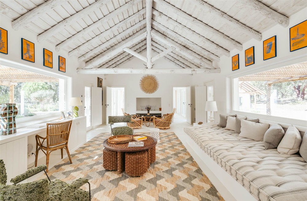 Villa Julo