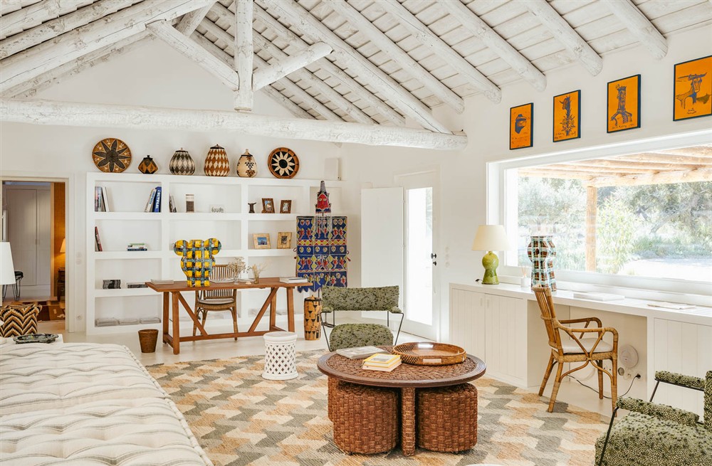 Villa Julo
