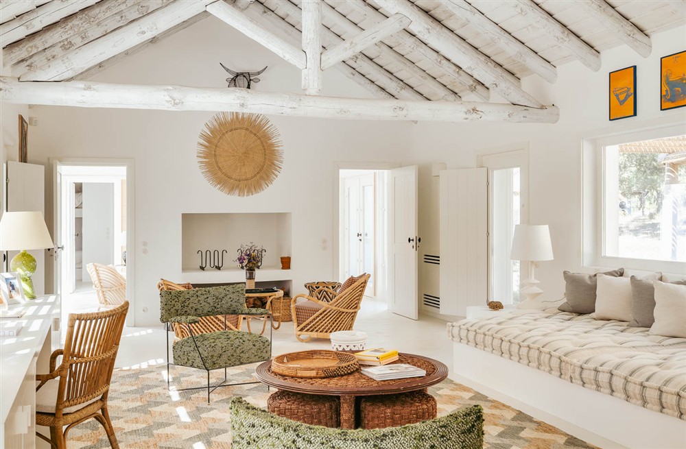 Villa Julo