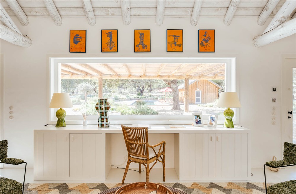 Villa Julo