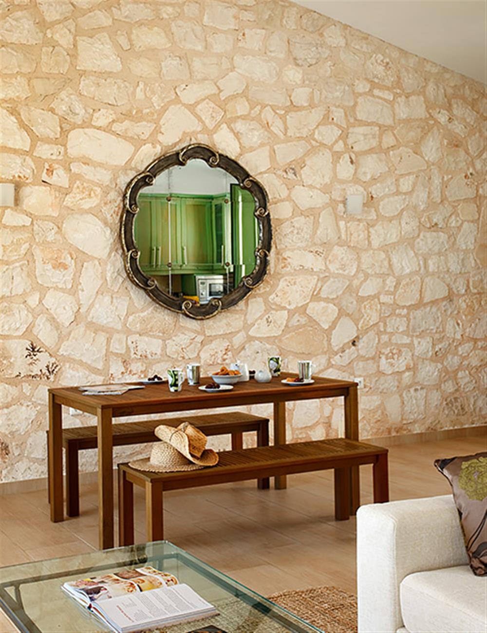 A photo of Villa Kalithea