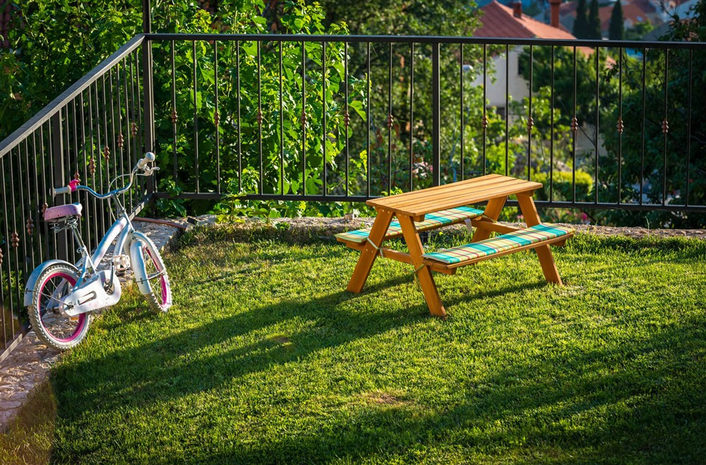 Villa Kamen (photo 17) at Villa Kamen in Mlini, Dubrovnik