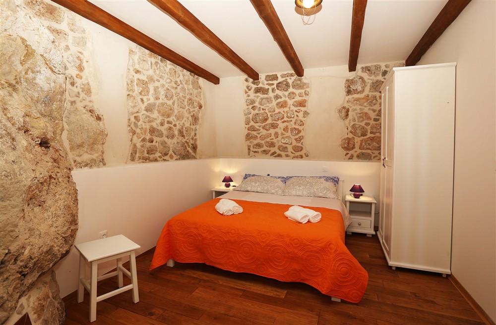 Villa Kamen (photo 18) at Villa Kamen in Mlini, Dubrovnik