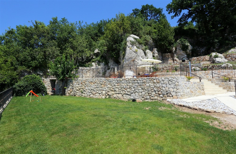 Villa Kamen (photo 32) at Villa Kamen in Mlini, Dubrovnik