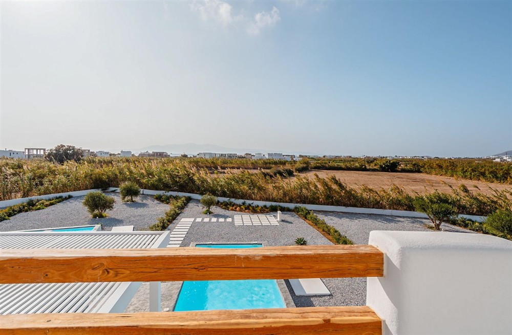 Villa Kamil