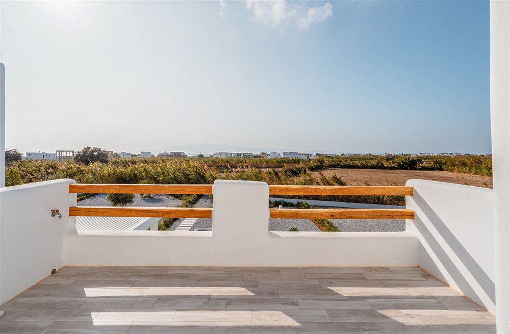 Villa Kamil