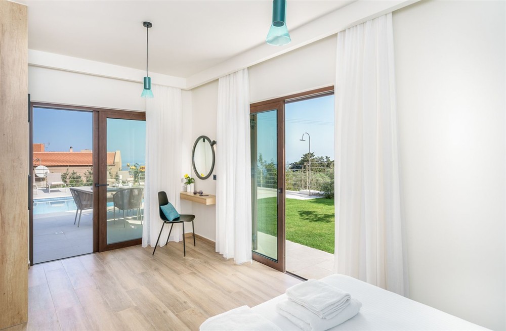 Villa Kariko