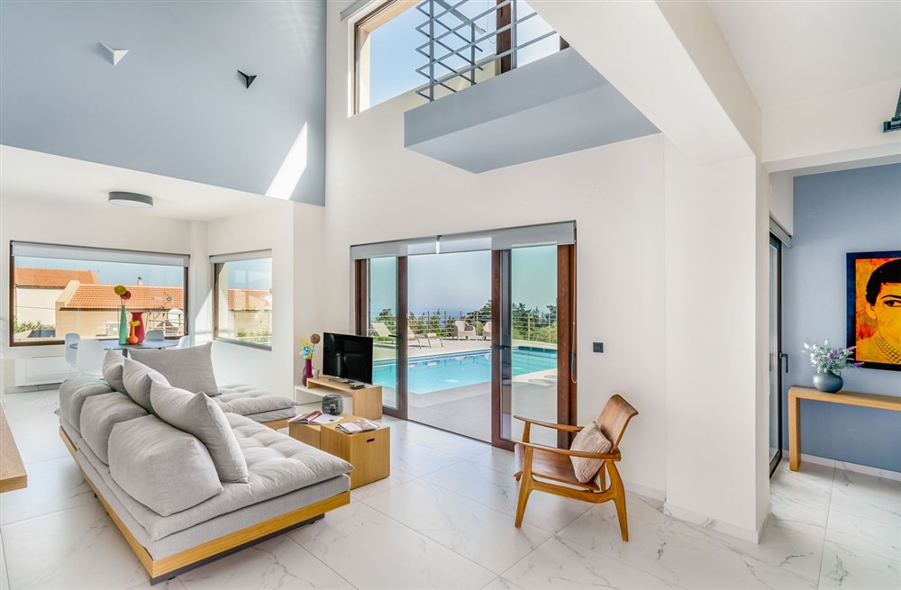 Villa Kariko