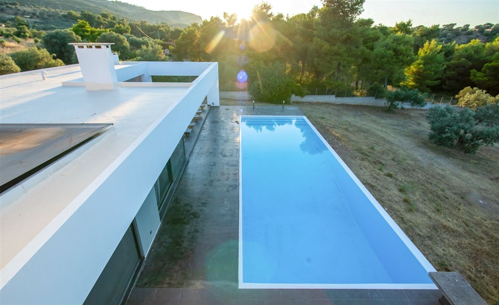 Villa Karra