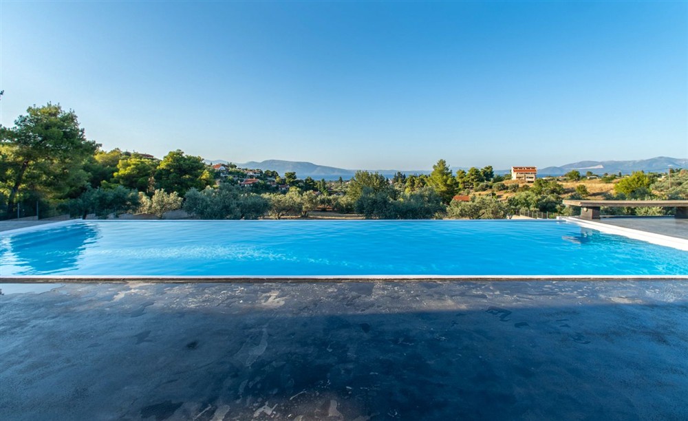 Villa Karra