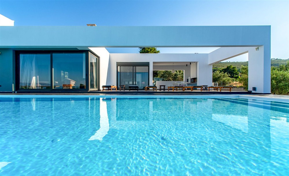 Villa Karra