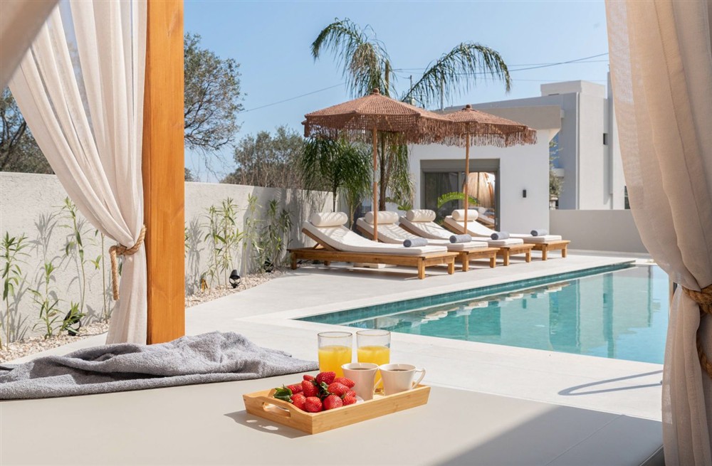 Villa Karros
