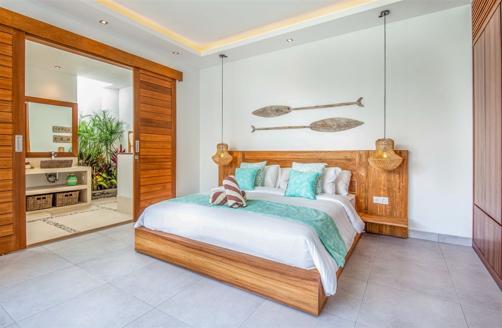 Villa Kavana (photo 18) at Villa Kavana in Dalung, Indonesia