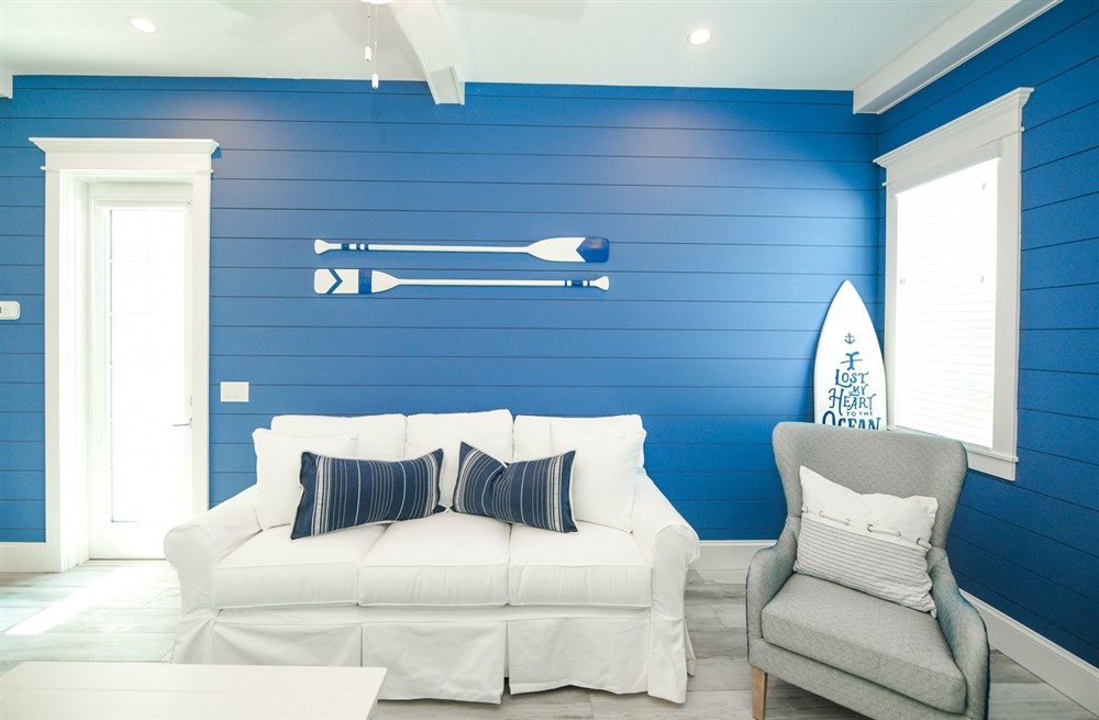 Villa Keylime