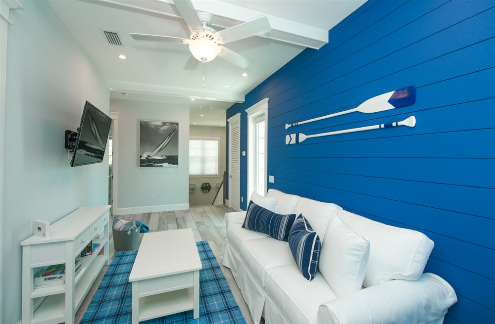 Villa Keylime