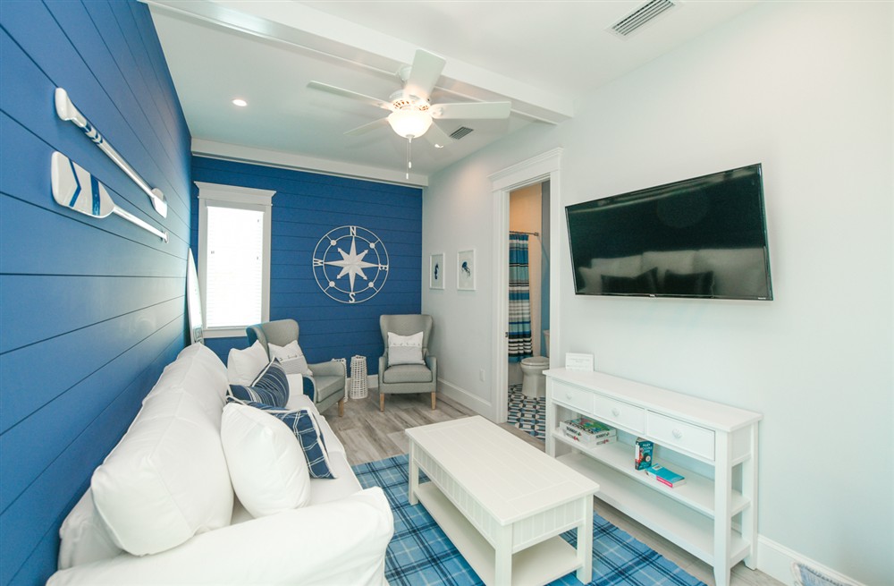 Villa Keylime