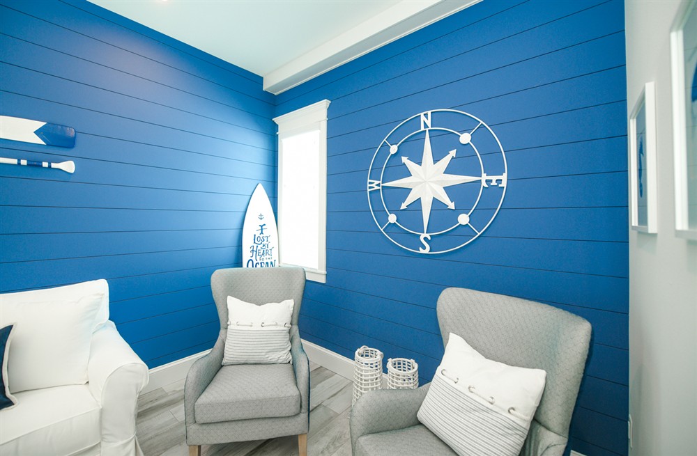 Villa Keylime