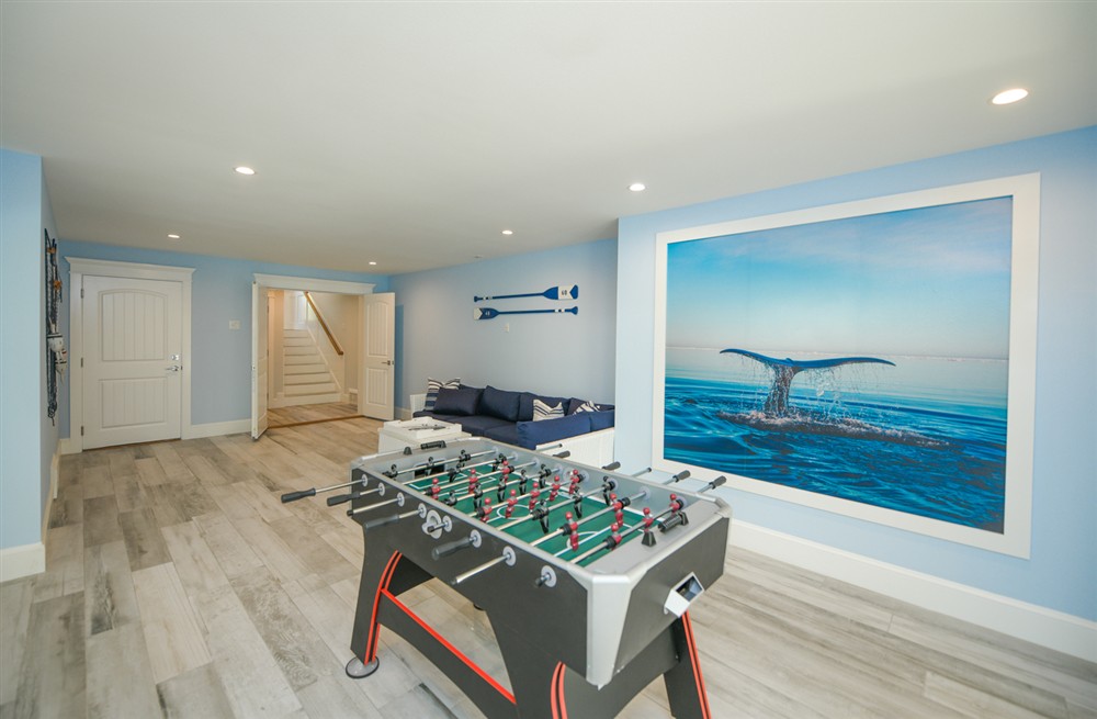 Villa Keylime