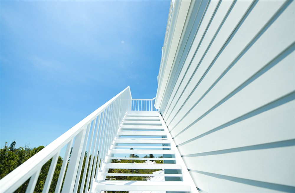 Villa Keylime