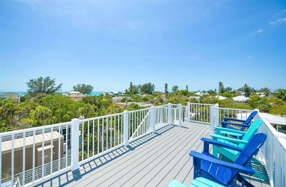 Villa Keylime