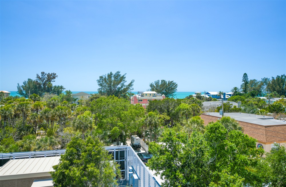 Villa Keylime