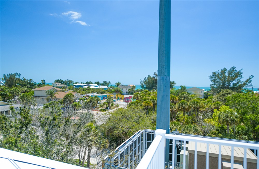 Villa Keylime