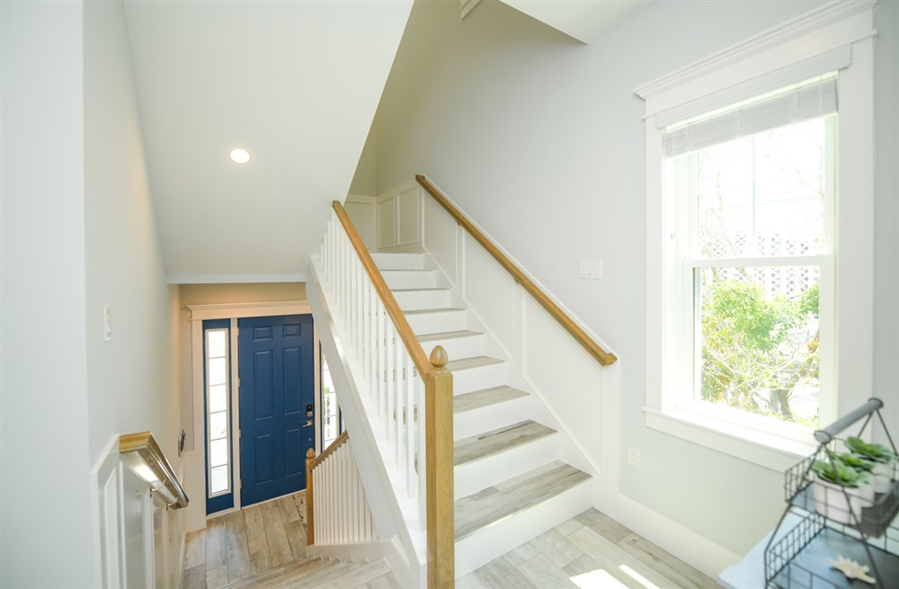 Villa Keylime