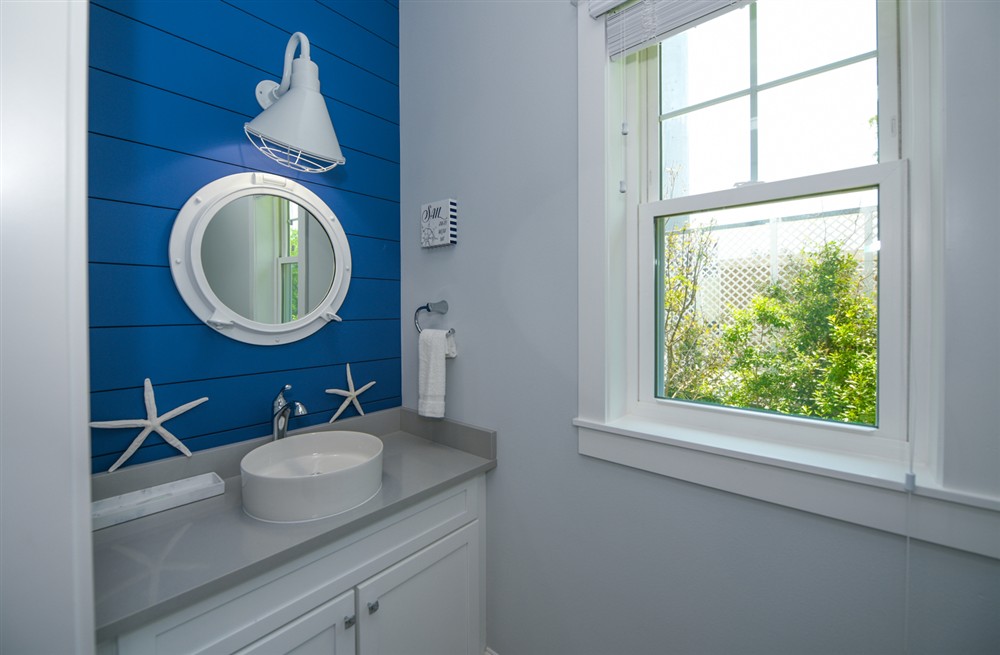 Villa Keylime