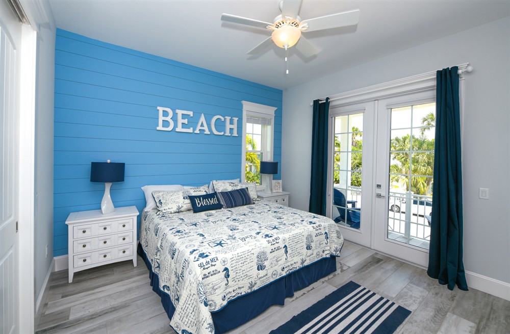 Villa Keylime