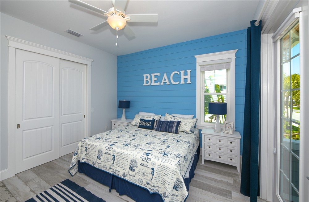 Villa Keylime