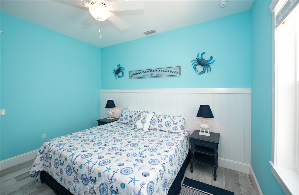 Villa Keylime