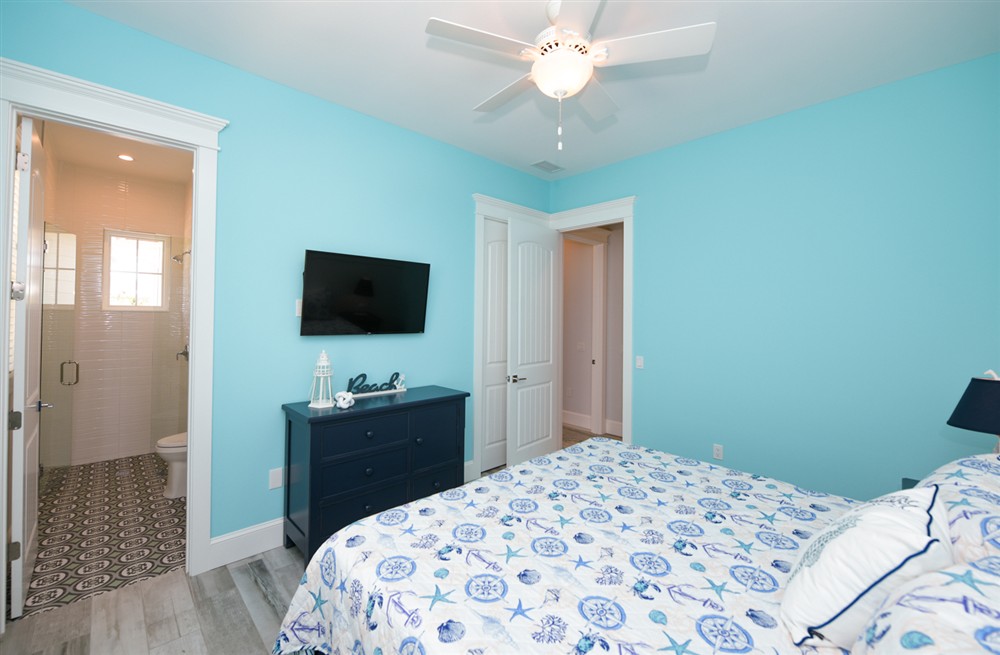 Villa Keylime