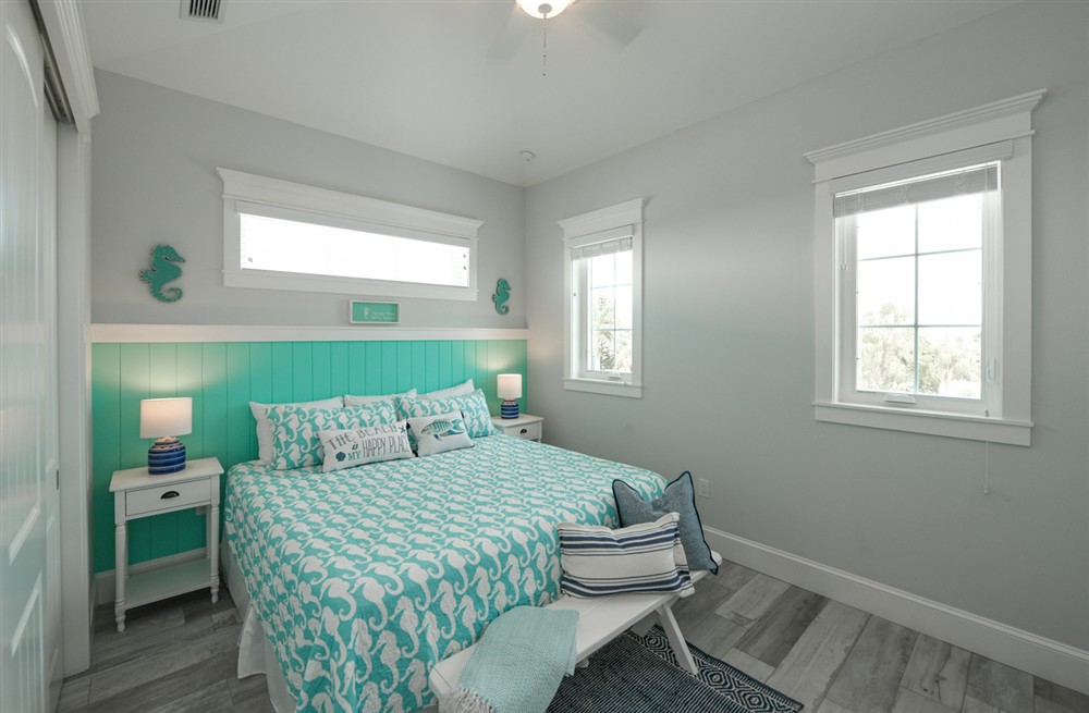 Villa Keylime