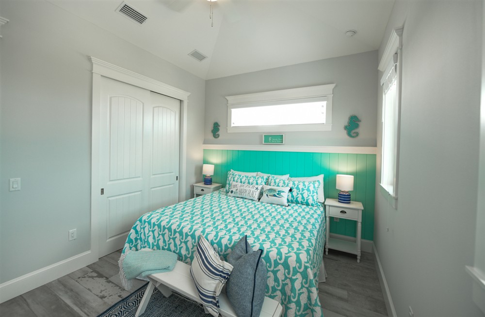 Villa Keylime