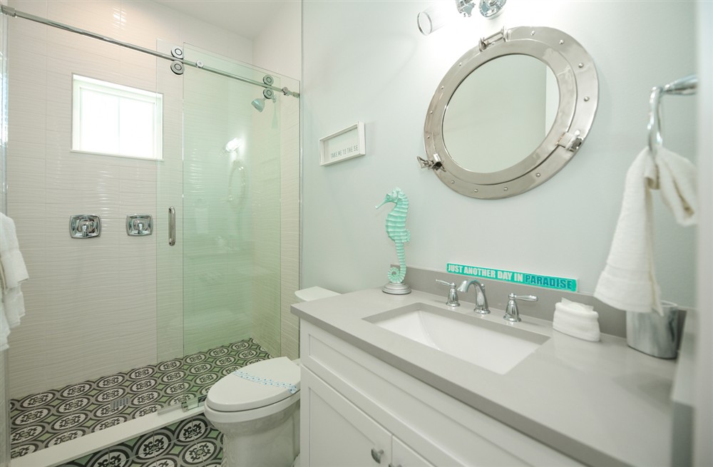 Villa Keylime