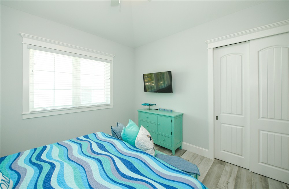 Villa Keylime
