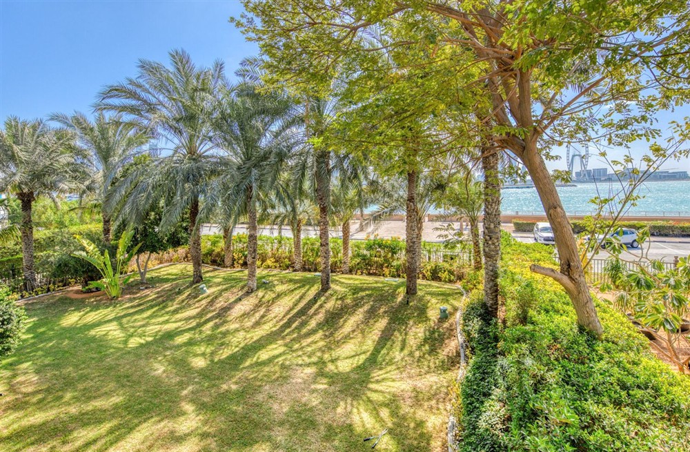 Villa Khisab (photo 14) at Villa Khisab in , United Arab Emirates