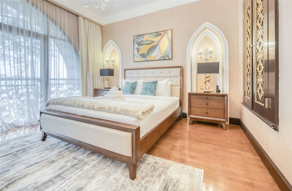 Villa Khisab (photo 18) at Villa Khisab in , United Arab Emirates