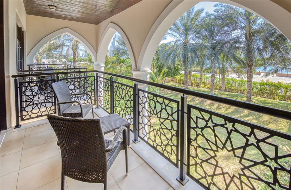 Villa Khisab (photo 8) at Villa Khisab in , United Arab Emirates
