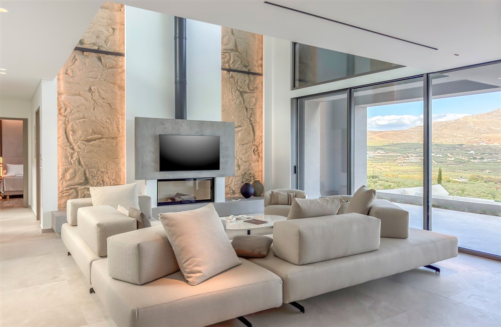 Villa Kiss